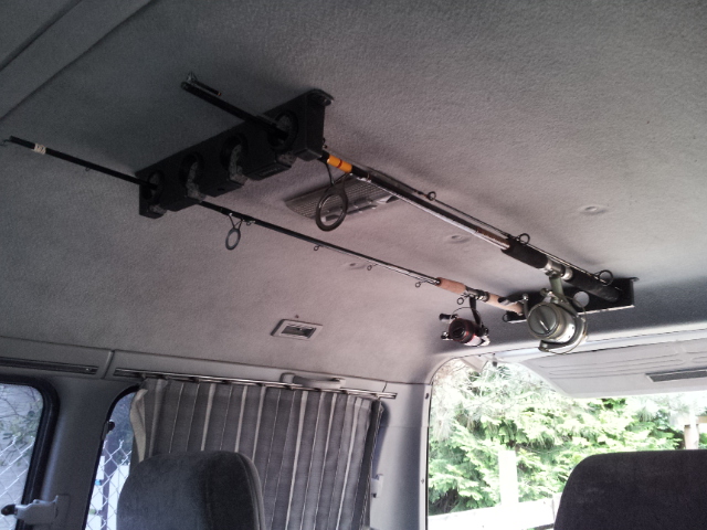20120612_102834.jpg