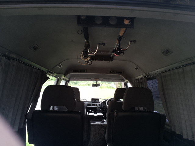 20120612_102842.jpg