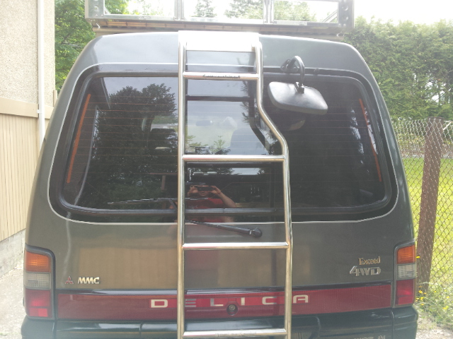 20120615_165056.jpg
