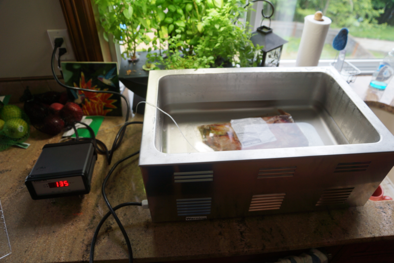 sous_vide2.jpg.png