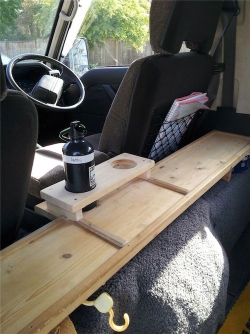 vancupholder_1_1.jpg