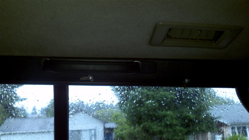 2012-06-22_17-52-52_133 (Medium).jpg