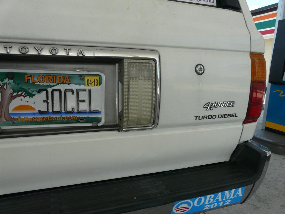 TD 4runner.jpg