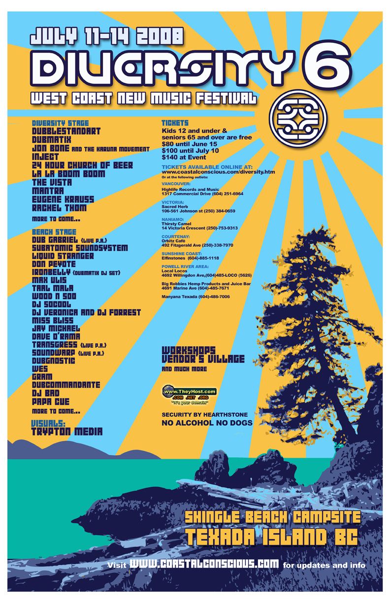 diversity08poster_weba.jpg