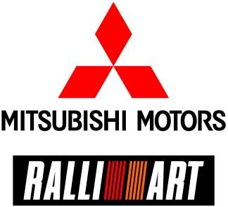 mitsu and rally art.jpg