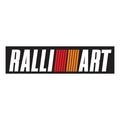 rally art banner.jpg