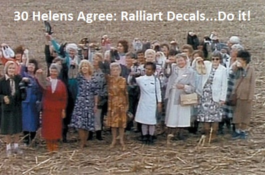 30helensagree530px.jpg