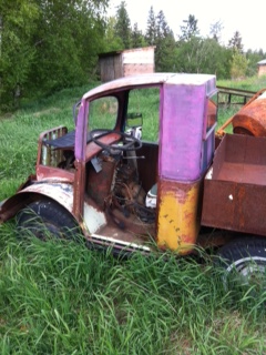 farm truck 1.JPG