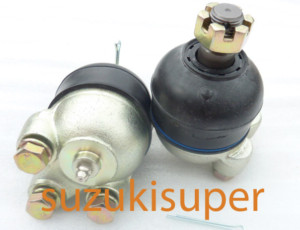 L400/Spacegear upper balljoint