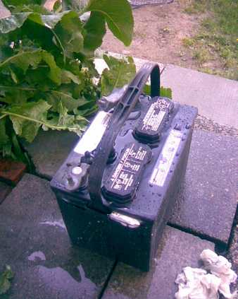 Let's Clean All That Metal Eating Acid Off The Batery.jpg