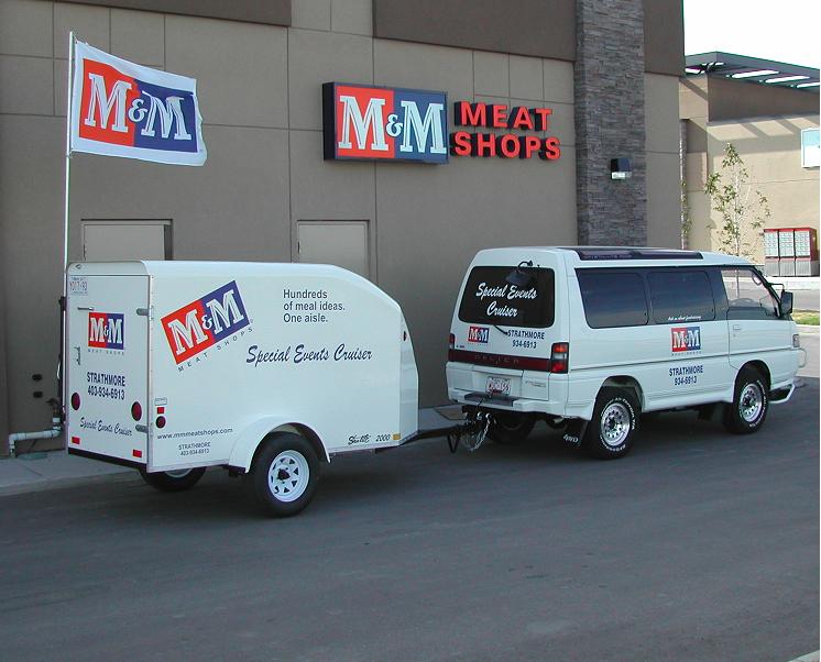 Van & Trailer.JPG