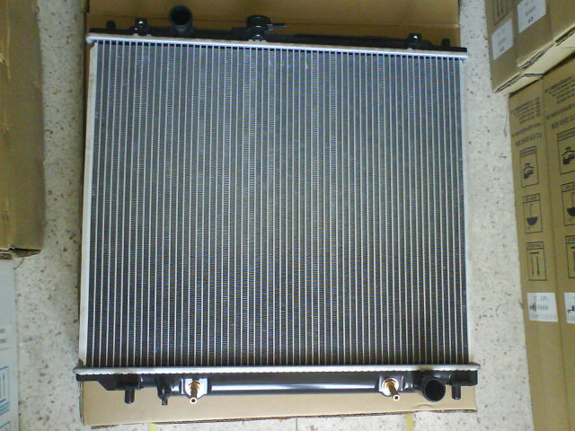MB890955-1.JPG