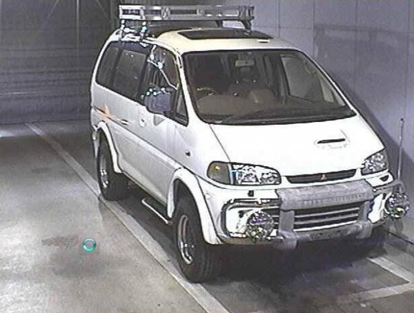Our new baby 2.jpg