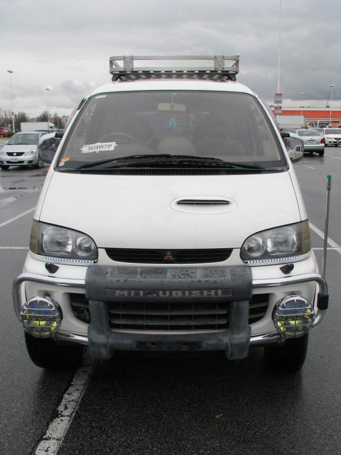 IMG_6643-Optimized.JPG