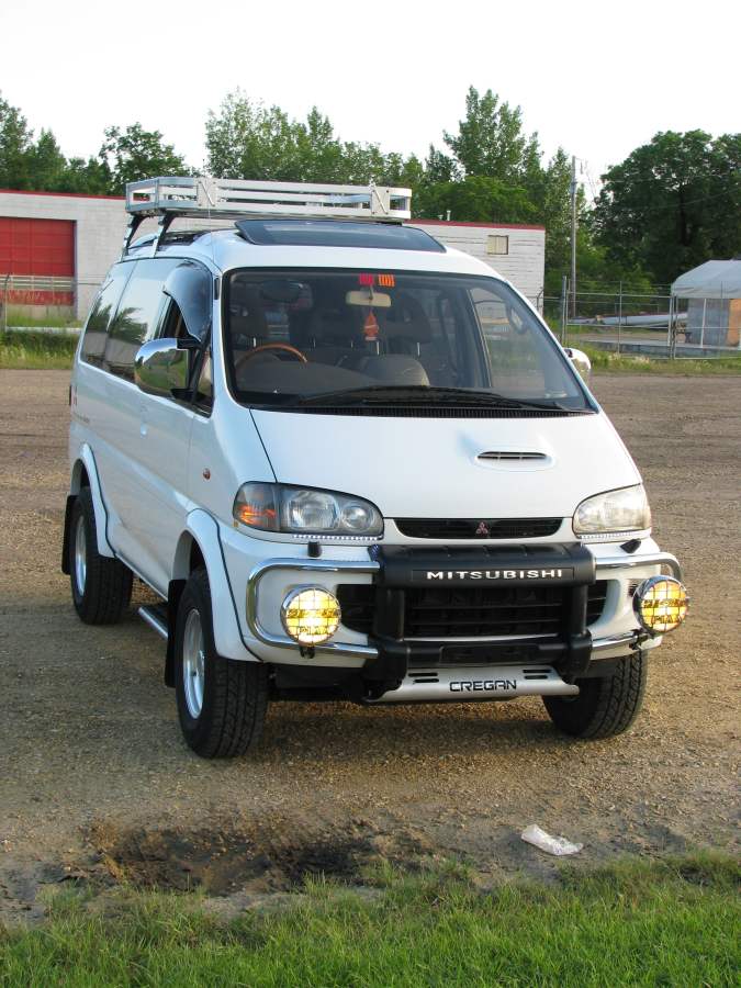 IMG_9322-Optimized.JPG
