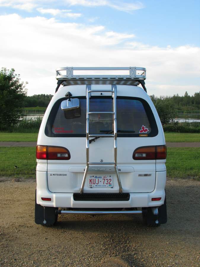 IMG_9331-Optimized.JPG