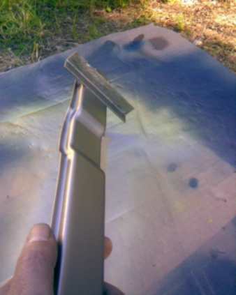 Silver Underneath.jpg