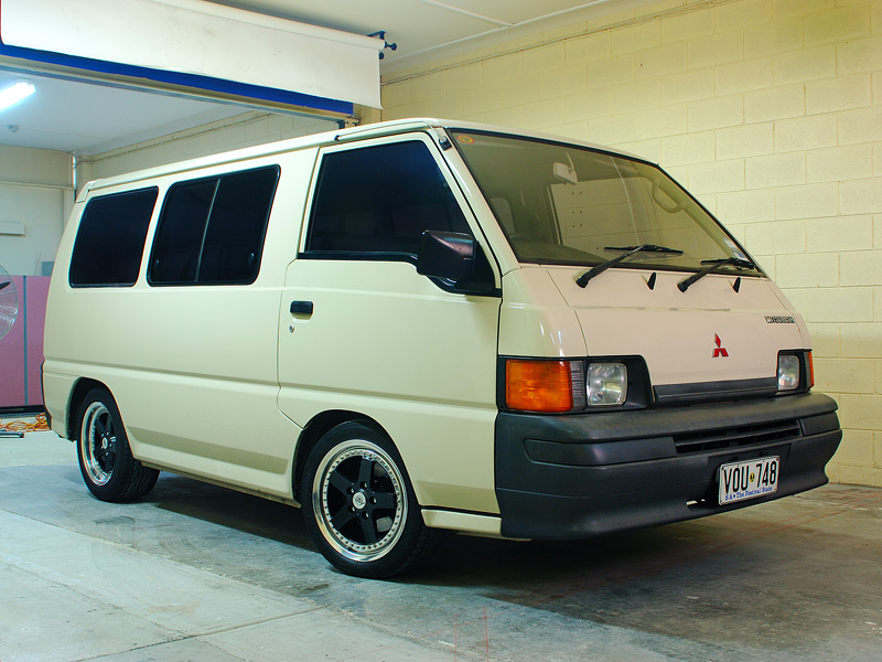 bangbus_new.jpg
