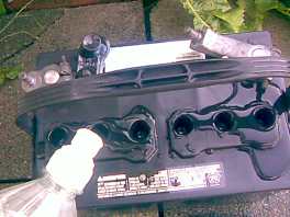 Topping Up Battery.jpg