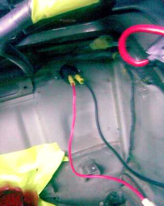 12V Plug From Rear.jpg