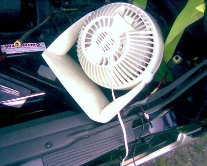 Cheating On Drying Time.jpg
