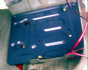 Bank Plate in place.jpg