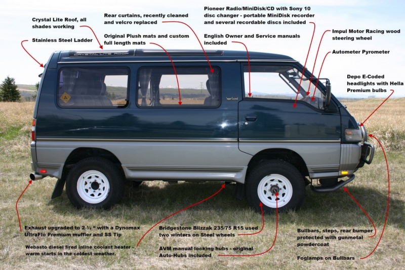 Features-800.jpg