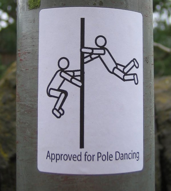 pole_dancing_sticker01.jpg