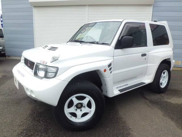 stockwhiteevo3.jpg