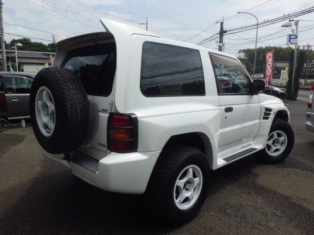 stockwhiteevo2.jpg