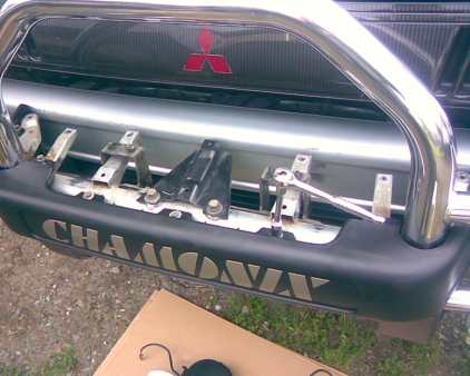 Cowling with lid off.jpg