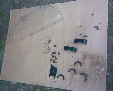 Cowling Pieces.jpg