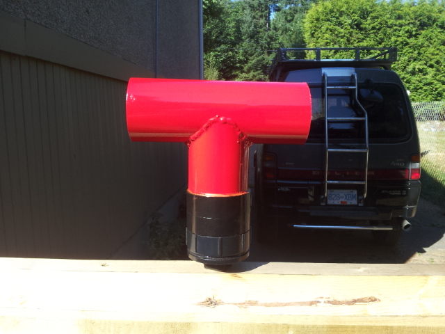20120811_093749.jpg