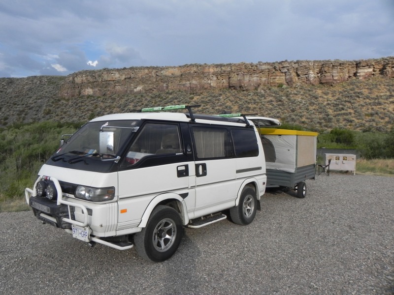 DSCN4827.JPG