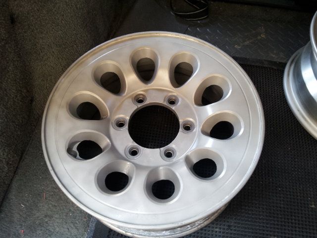20120812_141653.jpg