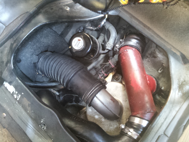 20120812_141636.jpg
