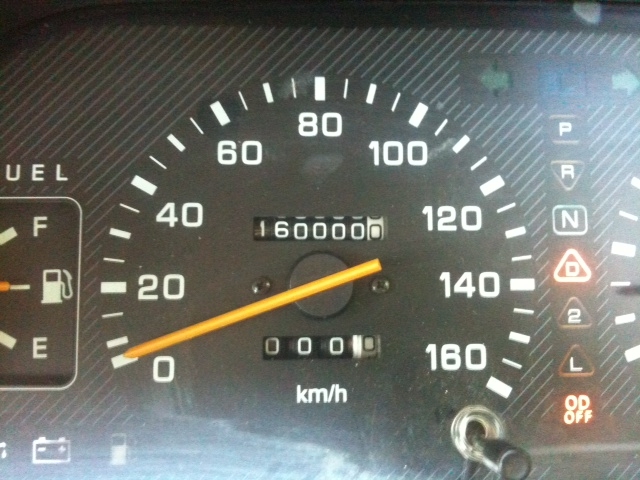 delica 160000.JPG