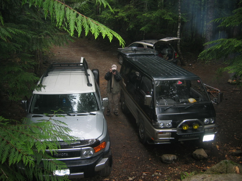 IMG_8771_resize.JPG