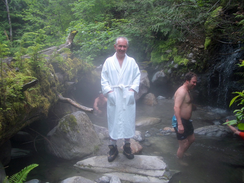 IMGP3582_resize.JPG