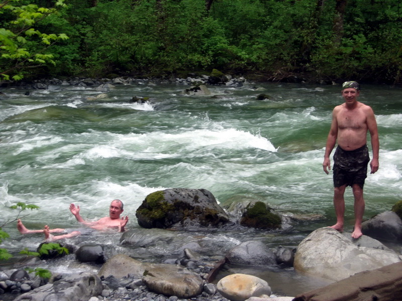 IMG_8791_resize.JPG