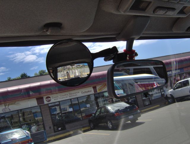 rear view.jpg