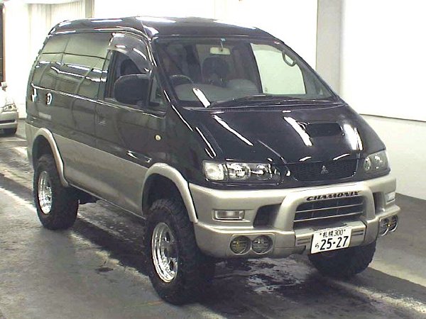 delica.jpg