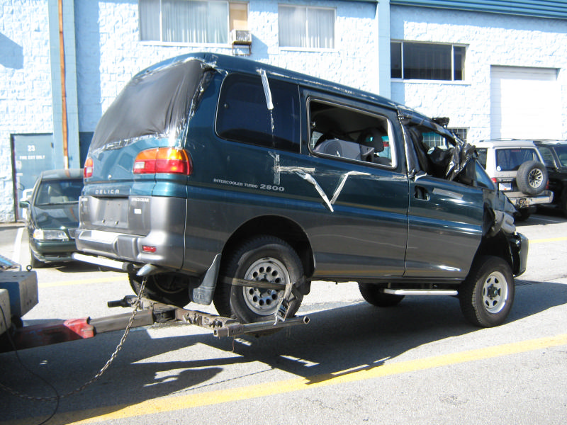 L400 parting out sep2012 (2).JPG