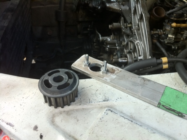 pulley2.jpg