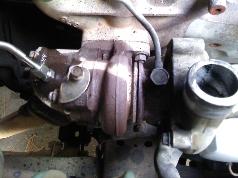 P220912_11.54_[01].jpg