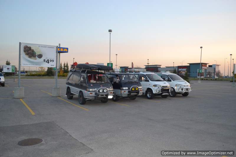 DSC_0096-Optimized.JPG