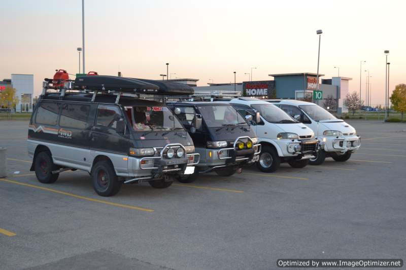 DSC_0098-Optimized.JPG