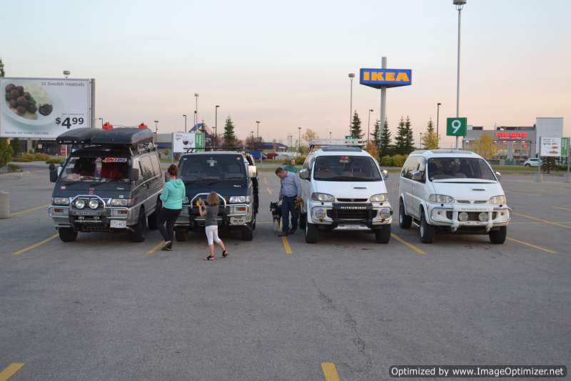 DSC_0099-Optimized.JPG