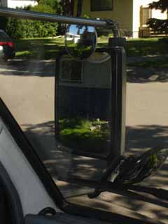 PassMirror2886.JPG