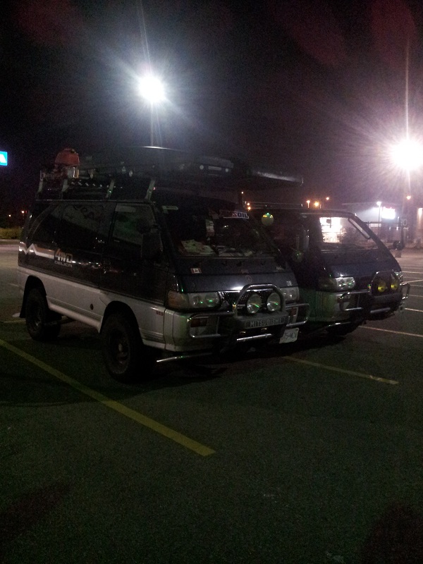 20120924_210449.jpg